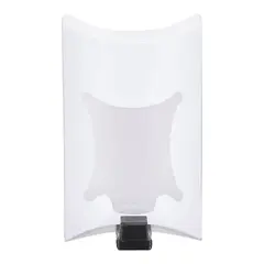 Godox MA02-DB Diffuser Box for MA2