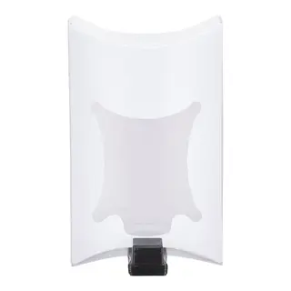 Godox MA02-DB Diffuser Box for MA2