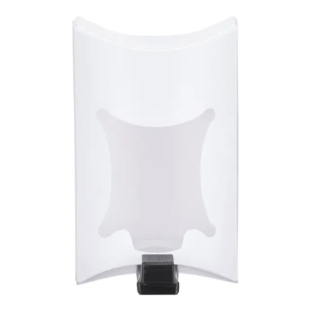 Godox MA02-DB Diffuser Box for MA2 
