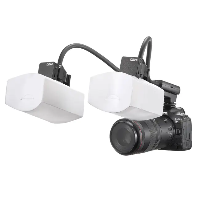 Godox MA02-DB Diffuser Box for MA2 
