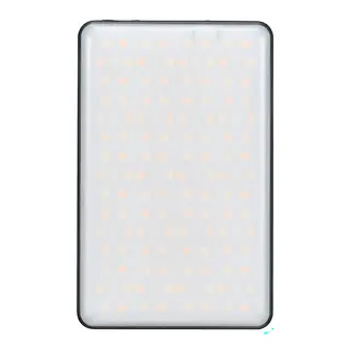 Godox MA5R PLUS LED Light and Power Bank For mobil. Black