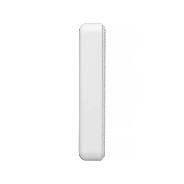 Godox MA5R RGB LED Light and Power Bank For mobil. White 