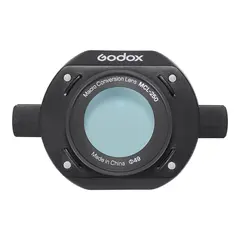 Godox MCL-250 Macro Conversion Lens 2.5x