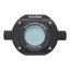 Godox MCL-250 Macro Conversion Lens 2.5x Makro forsatslinse ø67mm m/adapter