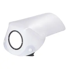 Godox MCL-D Diffuser for MA2