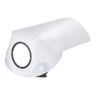 Godox MCL-D Diffuser for MA2