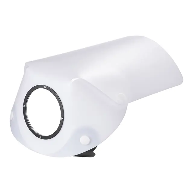 Godox MCL-D Diffuser for MA2 