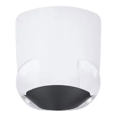 Godox MCL-D Diffuser for MA2