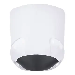 Godox MCL-D Diffuser for MA2