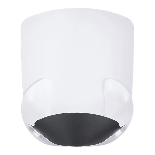 Godox MCL-D Diffuser for MA2 