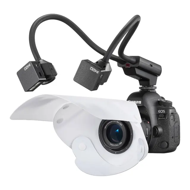 Godox MCL-D Diffuser for MA2 