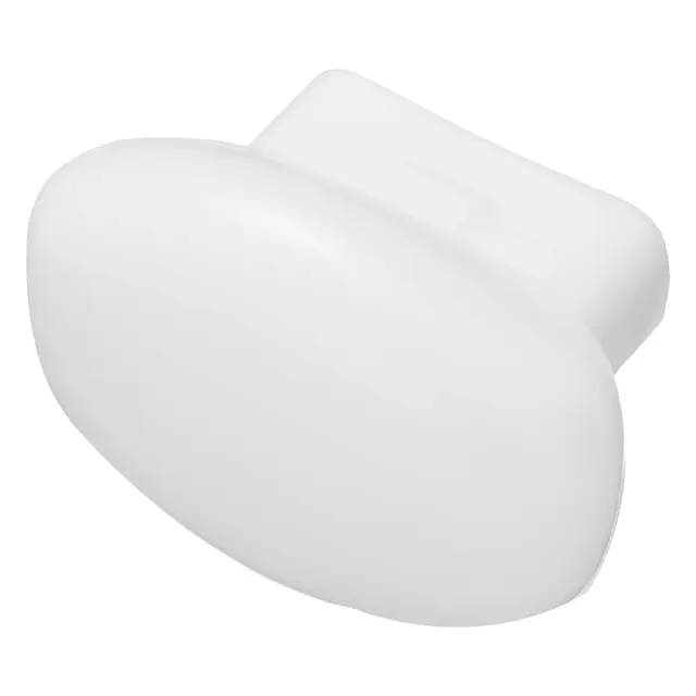Godox MF-12 Dental Diffusor