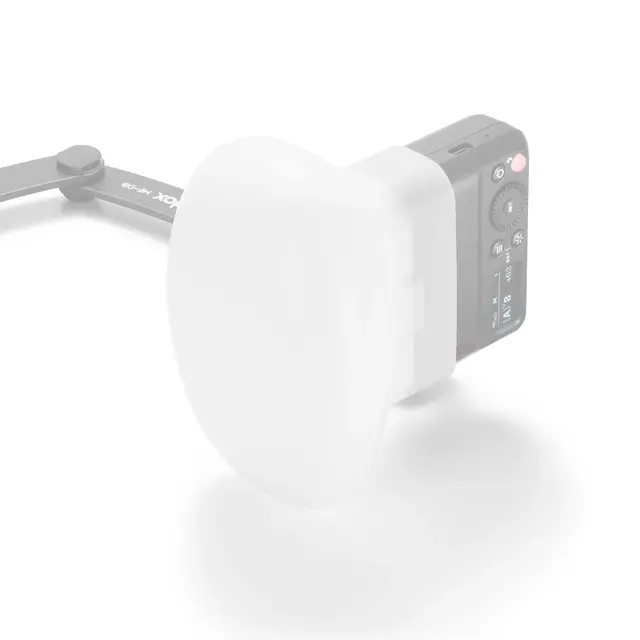 Godox MF-12 Dental Diffusor