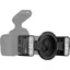 Godox MF12-DK1 Dental Flash Kit for Sony Tannlege Makro Ringblits Kit MF-12