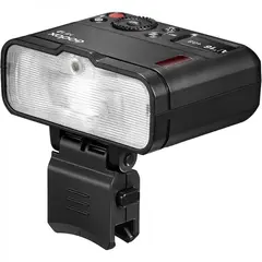 Godox MF12-DK1 Dental Flash Kit for Sony Tannlege Makro Ringblits Kit MF-12