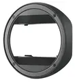Godox MF-CB Round Head Adapter for MF12 Magnetisk tilbehørs adapter MF12