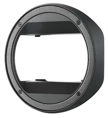 Godox MF-CB Round Head Adapter for MF12 Magnetisk tilbeh&#248;rs adapter MF12