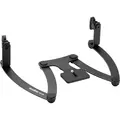 Godox Twin Light Bracket MF-DB Macroblits arm. Brakett for 2stk MF12