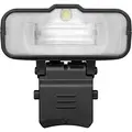 Godox Macro Flash MF12 Liten hendig blits