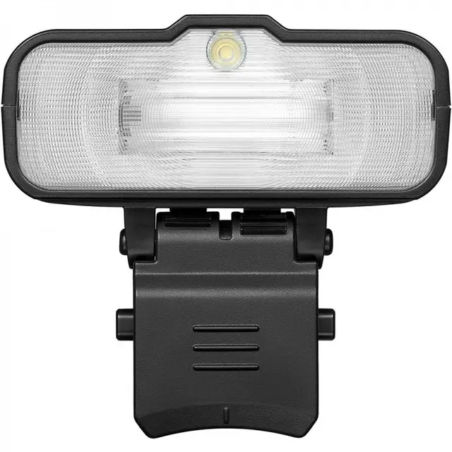 Godox Macro Flash MF12 Liten hendig blits 