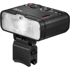 Godox Macro Flash MF12 Liten hendig blits