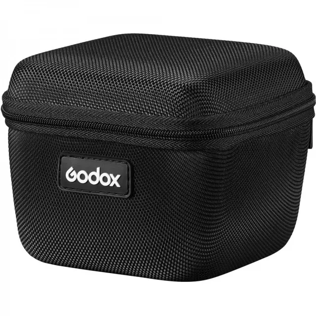 Godox Macro Flash MF12 Liten hendig blits 