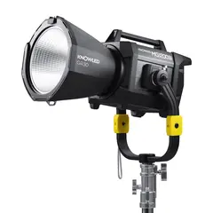 Godox Knowled LED MG1200 Bi-Color 2800 - 6500K. 1200W