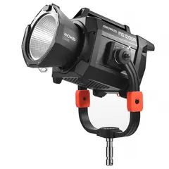 Godox KNOWLED MG1200R RGB Lys 1500W RGB
