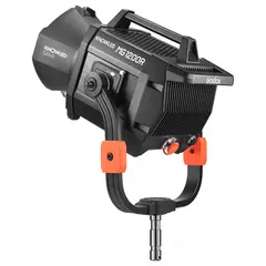 Godox KNOWLED MG1200R RGB Lys 1500W RGB
