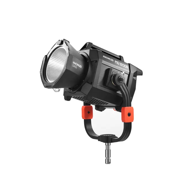 Godox KNOWLED MG1200R RGB Lys 1500W RGB 