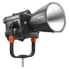 Godox KNOWLED MG2400 K2 RGB 2400W RGB m/Flight Case