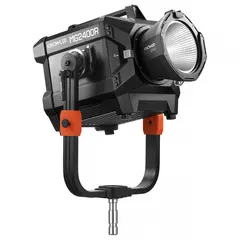 Godox KNOWLED MG2400 K2 RGB 2400W RGB m/Flight Case