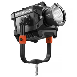 Godox KNOWLED MG2400 K2 RGB 2400W RGB m/Flight Case