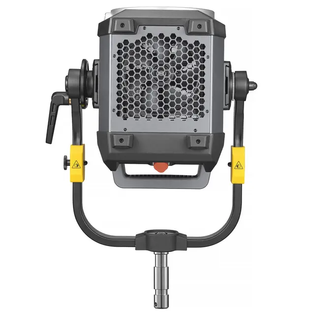 Godox KNOWLED MG4K Bi-Color LED Med Flight Case 