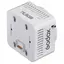 Godox ML-BA Battery For ML80Bi/ML150Bi/ML150R7