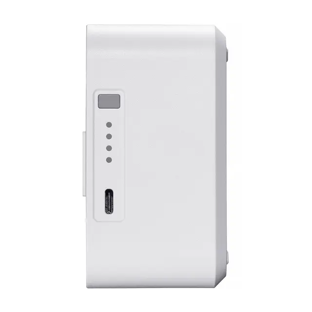 Godox ML-BA Battery For ML80Bi/ML150Bi/ML150R7 