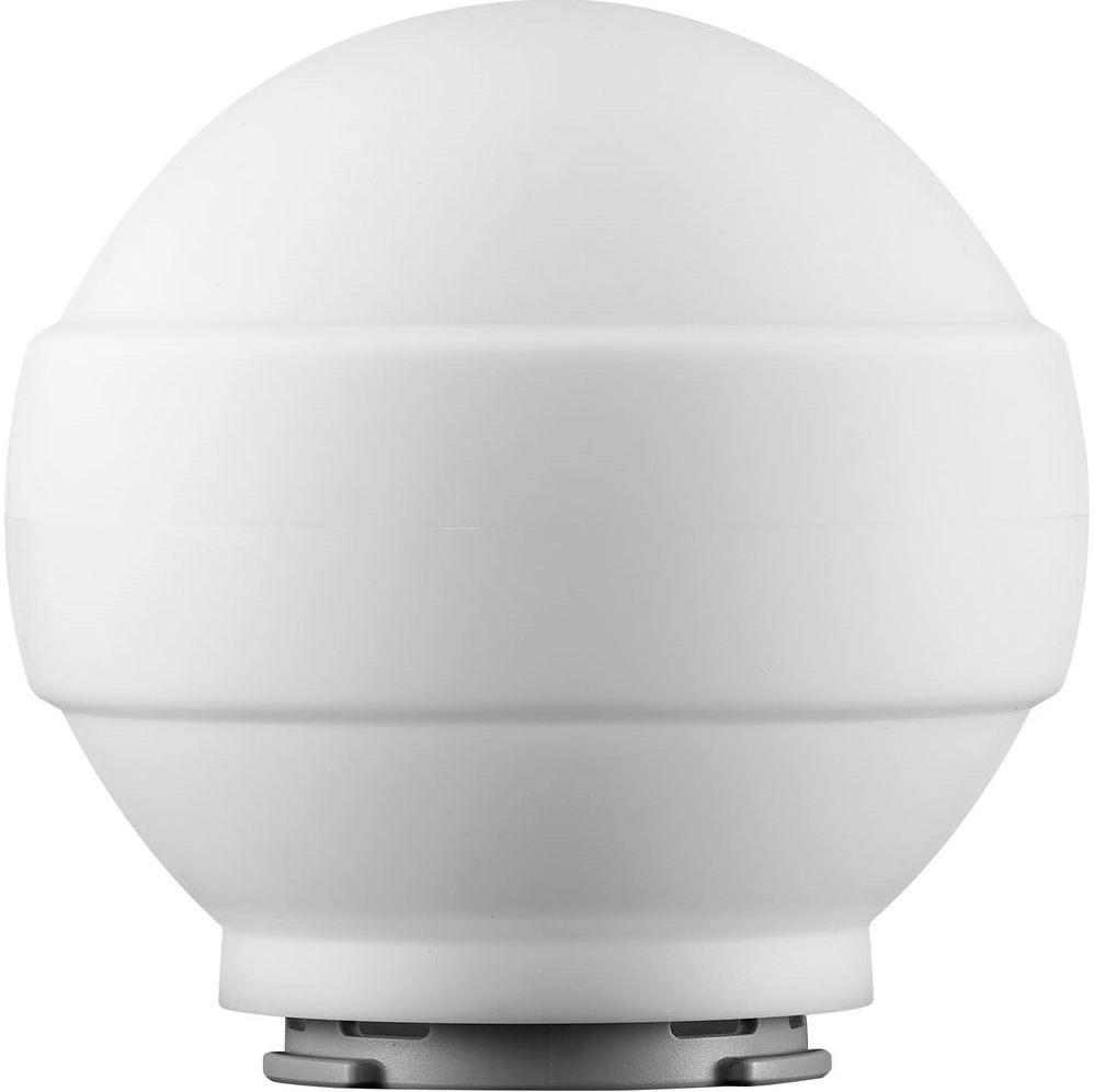 Godox ML-CD15 Diffusion Dome Silicone Diffuser dome speedlite blits