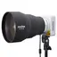 Godox ML-CFL5 Silicone Fresnel Lens For ML-serien