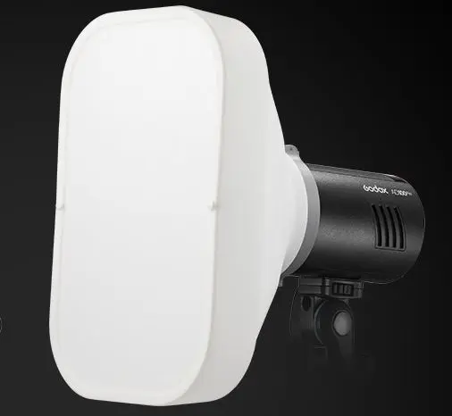 Godox Soft Tent ML-SC1625