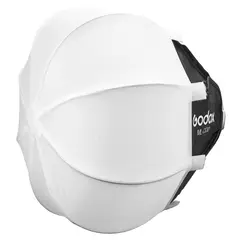 Godox ML-CS3 Collapsible Lantern Softbox For ML100Bi
