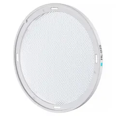 Godox ML-D Magnetic Diffuser Set For ML80 og ML150
