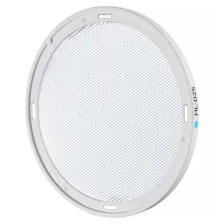 Godox ML-D Magnetic Diffuser Set For ML80 og ML150