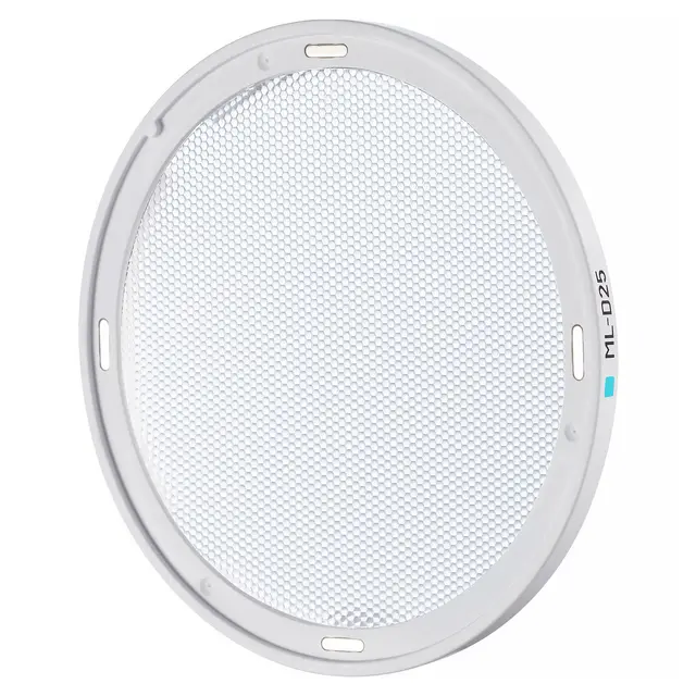 Godox ML-D Magnetic Diffuser Set For ML80 og ML150 