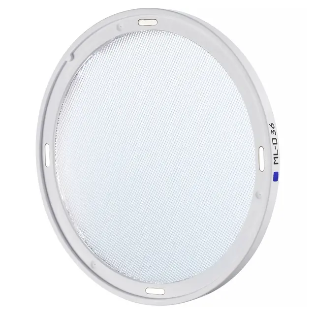 Godox ML-D Magnetic Diffuser Set For ML80 og ML150 