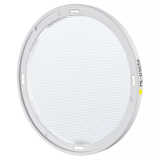 Godox ML-D Magnetic Diffuser Set For ML80 og ML150 