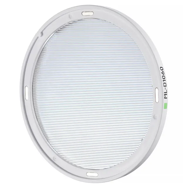 Godox ML-D Magnetic Diffuser Set For ML80 og ML150 