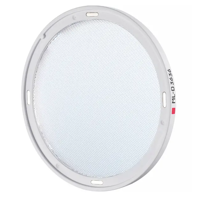 Godox ML-D Magnetic Diffuser Set For ML80 og ML150 