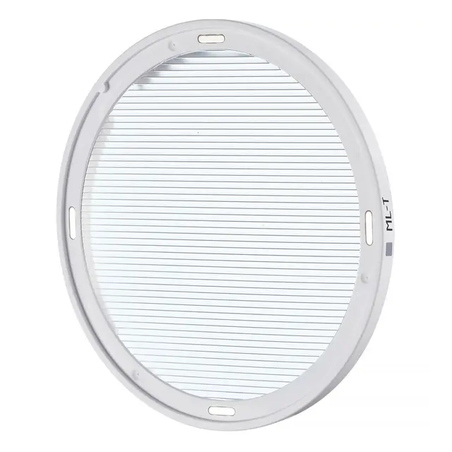 Godox ML-D Magnetic Diffuser Set For ML80 og ML150 