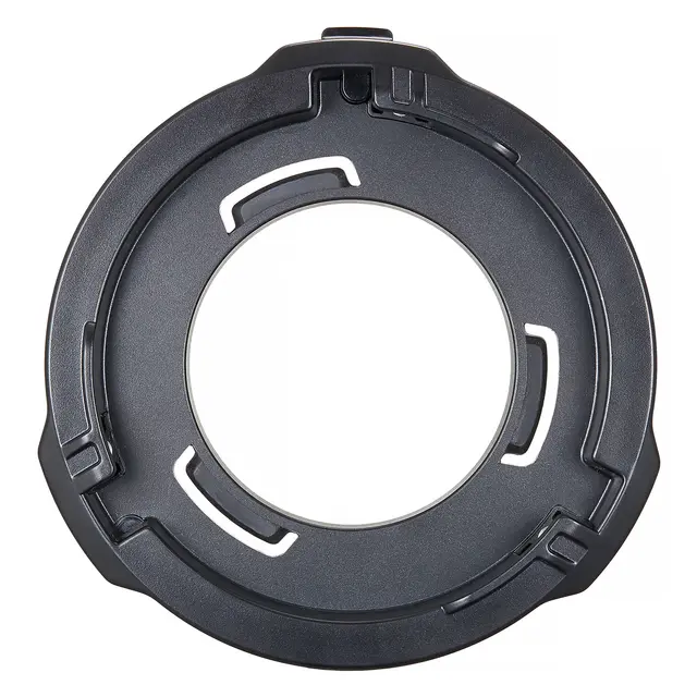 Godox to Bowens Adapter ML60IIBi/ML100Bi Bowens S tilbehør på AD300 og ML-serie 