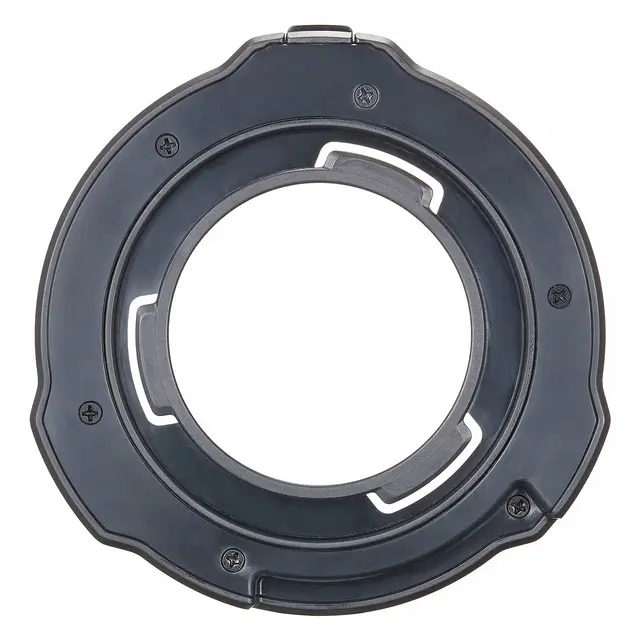 Godox to Bowens Adapter ML60IIBi/ML100Bi Bowens S tilbehør på AD300 og ML-serie 